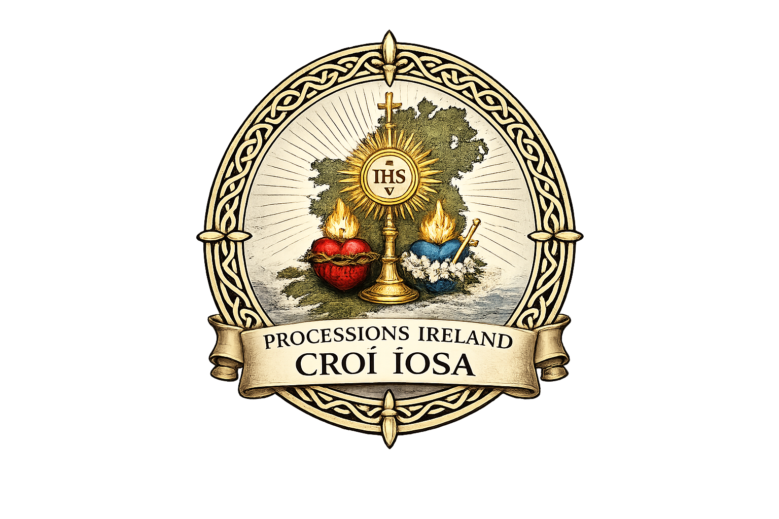 croiiosa.com