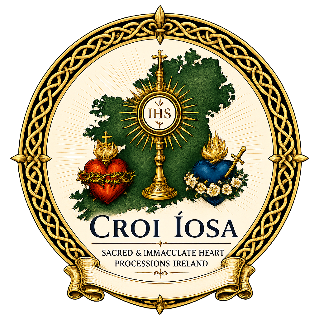 croiiosa.com